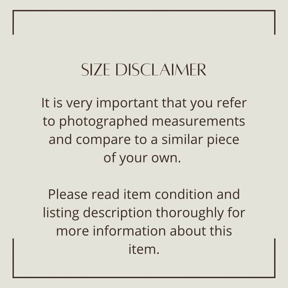 Aeropostale Bomber Jacket Womens Size S Army Green Crop Canvas Full Zip Outdoor - Picture 2 of 11